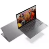 Laptop Lenovo IdeaPad 5 14IIL05 81YH007WIV Intel Core i5-1035G1 14" FHD IPS 8GB SSD:1TB Color:gray
