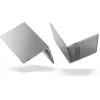 Laptop Lenovo IdeaPad 5 14IIL05 81YH007WIV Intel Core i5-1035G1 14" FHD IPS 8GB SSD:1TB Color:gray