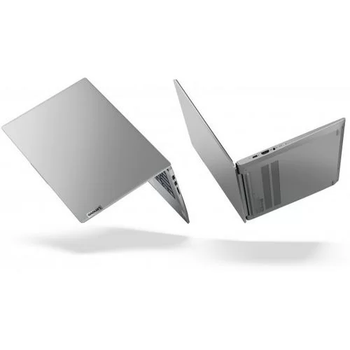 Laptop Lenovo IdeaPad 5 14IIL05 81YH007WIV Intel Core i5-1035G1 14" FHD IPS 8GB SSD:1TB Color:gray