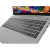 מחשב נייד Lenovo IdeaPad 5 15IIL05 81YK009WIV Intel Core i7-1065G7 15.6" FHD IPS 16GB MX350 SSD:1TB צבע אפור מחשב נייד Lenovo IdeaPad 5 15IIL05 81YK009WIV Intel Core i7-1065G7 15.6" FHD IPS 16GB MX350 SSD:1TB צבע אפור