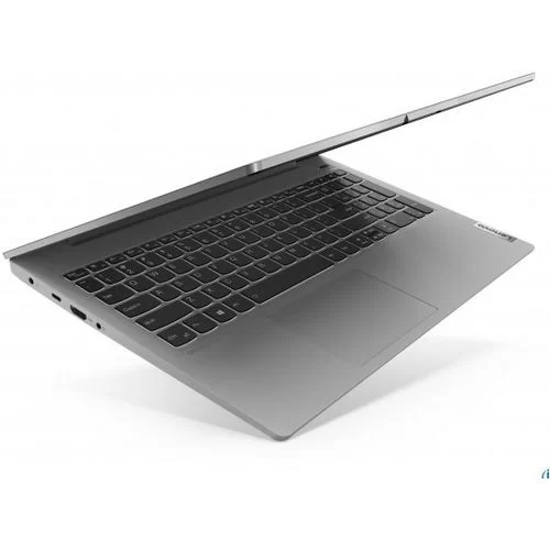 מחשב נייד Lenovo IdeaPad 5 15IIL05 81YK009WIV Intel Core i7-1065G7 15.6" FHD IPS 16GB MX350 SSD:1TB צבע אפור מחשב נייד Lenovo IdeaPad 5 15IIL05 81YK009WIV Intel Core i7-1065G7 15.6" FHD IPS 16GB MX350 SSD:1TB צבע אפור