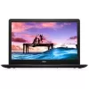 מחשב נייד Dell Inspiron 3793 IN-RD33-11886 Intel Core i5-1035G1 17.3" FHD Anti-Glare 8GB MX230 SSD:256GB Windows 10 צבע שחור מחשב נייד Dell Inspiron 3793 IN-RD33-11886 Intel Core i5-1035G1 17.3" FHD Anti-Glare 8GB MX230 SSD:256GB Windows 10 צבע שחור