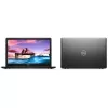 מחשב נייד Dell Inspiron 3793 IN-RD33-11886 Intel Core i5-1035G1 17.3" FHD Anti-Glare 8GB MX230 SSD:256GB Windows 10 צבע שחור מחשב נייד Dell Inspiron 3793 IN-RD33-11886 Intel Core i5-1035G1 17.3" FHD Anti-Glare 8GB MX230 SSD:256GB Windows 10 צבע שחור