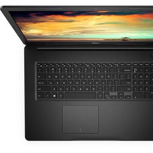 מחשב נייד Dell Inspiron 3793 IN-RD33-11886 Intel Core i5-1035G1 17.3" FHD Anti-Glare 8GB MX230 SSD:256GB Windows 10 צבע שחור מחשב נייד Dell Inspiron 3793 IN-RD33-11886 Intel Core i5-1035G1 17.3" FHD Anti-Glare 8GB MX230 SSD:256GB Windows 10 צבע שחור