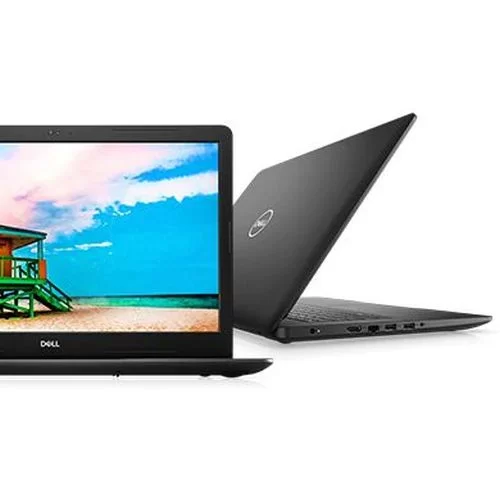 מחשב נייד Dell Inspiron 3793 IN-RD33-11886 Intel Core i5-1035G1 17.3" FHD Anti-Glare 8GB MX230 SSD:256GB Windows 10 צבע שחור מחשב נייד Dell Inspiron 3793 IN-RD33-11886 Intel Core i5-1035G1 17.3" FHD Anti-Glare 8GB MX230 SSD:256GB Windows 10 צבע שחור