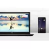 מחשב נייד Dell Inspiron 3793 IN-RD33-11886 Intel Core i5-1035G1 17.3" FHD Anti-Glare 8GB MX230 SSD:256GB Windows 10 צבע שחור מחשב נייד Dell Inspiron 3793 IN-RD33-11886 Intel Core i5-1035G1 17.3" FHD Anti-Glare 8GB MX230 SSD:256GB Windows 10 צבע שחור