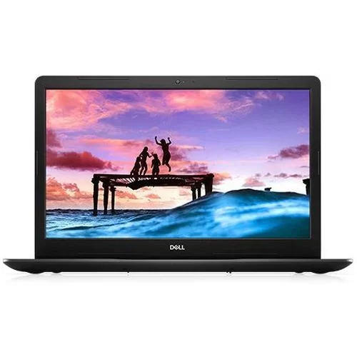 מחשב נייד Dell Inspiron 3793 IN-RD33-11886 Intel Core i5-1035G1 17.3" FHD Anti-Glare 8GB MX230 SSD:256GB Windows 10 צבע שחור מחשב נייד Dell Inspiron 3793 IN-RD33-11886 Intel Core i5-1035G1 17.3" FHD Anti-Glare 8GB MX230 SSD:256GB Windows 10 צבע שחור
