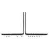 מחשב נייד Dell Inspiron 3793 IN-RD33-11886 Intel Core i5-1035G1 17.3" FHD Anti-Glare 8GB MX230 SSD:256GB Windows 10 צבע שחור מחשב נייד Dell Inspiron 3793 IN-RD33-11886 Intel Core i5-1035G1 17.3" FHD Anti-Glare 8GB MX230 SSD:256GB Windows 10 צבע שחור