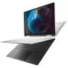 מחשב נייד Dell XPS 13 7390 2IN1 XP-RD33-11875 Intel Core i7-1065G7 13.4" TOUCH UHD, 4K 16GB SSD:512GB Windows 10 Pro צבע שחור, כסוף