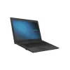 מחשב נייד Asus ASUSPRO P2540FA P2540FA-DM0016 Intel Core i5-10210U 14" FHD Anti-Glare 8GB SSD:512GB צבע אפור