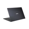 מחשב נייד Asus ASUSPRO P2540FA P2540FA-DM0016 Intel Core i5-10210U 14" FHD Anti-Glare 8GB SSD:512GB צבע אפור