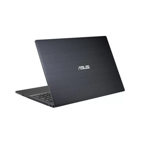 מחשב נייד Asus ASUSPRO P2540FA P2540FA-DM0016 Intel Core i5-10210U 14" FHD Anti-Glare 8GB SSD:512GB צבע אפור