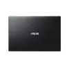 מחשב נייד Asus ASUSPRO P2540FA P2540FA-DM0016 Intel Core i5-10210U 14" FHD Anti-Glare 8GB SSD:512GB צבע אפור