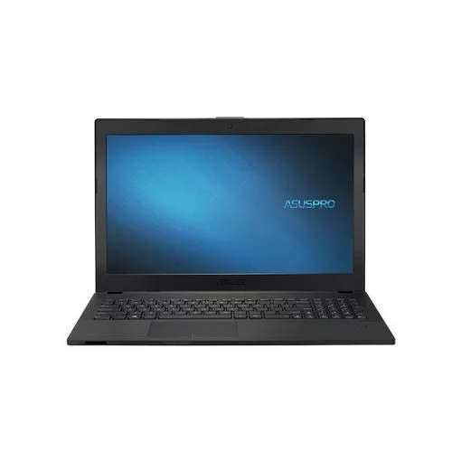 מחשב נייד Asus ASUSPRO P2540FA P2540FA-DM0016 Intel Core i5-10210U 14" FHD Anti-Glare 8GB SSD:512GB צבע אפור