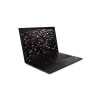 מחשב נייד מקצועי Lenovo ThinkPad P14s Gen 1 20S4000WIV Intel Core i7-10510U 14" FHD IPS 16GB NVIDIA Quadro P520 SSD:512GB Windows 10 Pro צבע שחור