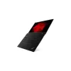 מחשב נייד מקצועי Lenovo ThinkPad P15s Gen 1 20T4000CIV Intel Core i7-10510U 15.6" FHD IPS 16GB NVIDIA Quadro P520 SSD:1TB Windows 10 Pro צבע שחור