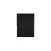 מחשב נייד מקצועי Lenovo ThinkPad P15s Gen 1 20T4000CIV Intel Core i7-10510U 15.6" FHD IPS 16GB NVIDIA Quadro P520 SSD:1TB Windows 10 Pro צבע שחור