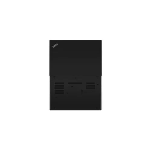 מחשב נייד מקצועי Lenovo ThinkPad P15s Gen 1 20T4000CIV Intel Core i7-10510U 15.6" FHD IPS 16GB NVIDIA Quadro P520 SSD:1TB Windows 10 Pro צבע שחור