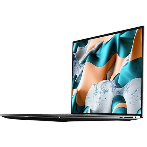 מחשב נייד Dell XPS 15 9500 XP-RD33-11999 Intel Core i5-10300H 15.6" FHD+ Anti-Glare 8GB SSD:512GB Windows 10 Pro צבע כסוף, שחור מחשב נייד Dell XPS 15 9500 XP-RD33-11999 Intel Core i5-10300H 15.6" FHD+ Anti-Glare 8GB SSD:512GB Windows 10 Pro צבע כסוף, שחור