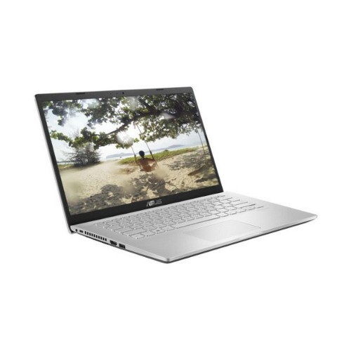 Laptop Asus A409MA A409MA-BV224 Intel Celeron 14" HD IPS 4GB SSD:128GB