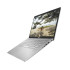 Laptop Asus A409MA A409MA-BV224 Intel Celeron 14" HD IPS 4GB SSD:128GB Laptop Asus A409MA A409MA-BV224 Intel Celeron 14" HD IPS 4GB SSD:128GB