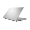 מחשב נייד Asus A409MA A409MA-BV224 Intel Celeron N4000 14" HD IPS 4GB SSD:128GB צבע אפור מחשב נייד Asus A409MA A409MA-BV224 Intel Celeron N4000 14" HD IPS 4GB SSD:128GB צבע אפור