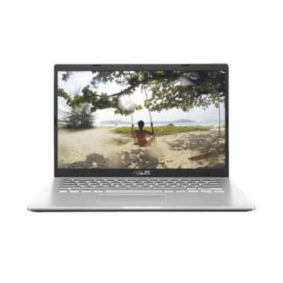Laptop Asus A409MA A409MA-BV224 Intel Celeron 14" HD IPS 4GB SSD:128GB Laptop Asus A409MA A409MA-BV224 Intel Celeron 14" HD IPS 4GB SSD:128GB