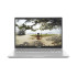 Laptop Asus A409MA A409MA-BV224 Intel Celeron 14" HD IPS 4GB SSD:128GB Laptop Asus A409MA A409MA-BV224 Intel Celeron 14" HD IPS 4GB SSD:128GB