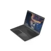 מחשב נייד Dell Latitude 3510 3510-5004 Intel Core i5-10210U 15.6" FHD Anti-Glare 8GB SSD:256GB צבע שחור מחשב נייד Dell Latitude 3510 3510-5004 Intel Core i5-10210U 15.6" FHD Anti-Glare 8GB SSD:256GB צבע שחור