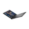 מחשב נייד Dell Latitude 3510 3510-5004 Intel Core i5-10210U 15.6" FHD Anti-Glare 8GB SSD:256GB צבע שחור מחשב נייד Dell Latitude 3510 3510-5004 Intel Core i5-10210U 15.6" FHD Anti-Glare 8GB SSD:256GB צבע שחור