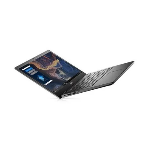 מחשב נייד Dell Latitude 3510 3510-5004 Intel Core i5-10210U 15.6" FHD Anti-Glare 8GB SSD:256GB צבע שחור מחשב נייד Dell Latitude 3510 3510-5004 Intel Core i5-10210U 15.6" FHD Anti-Glare 8GB SSD:256GB צבע שחור