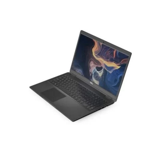 מחשב נייד Dell Latitude 3510 3510-5004 Intel Core i5-10210U 15.6" FHD Anti-Glare 8GB SSD:256GB צבע שחור מחשב נייד Dell Latitude 3510 3510-5004 Intel Core i5-10210U 15.6" FHD Anti-Glare 8GB SSD:256GB צבע שחור