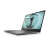Ноутбук Dell Inspiron 3501 IN-RD33-12336 Intel Core i3-1005G1 15.6" FHD Anti-Glare 8GB SSD:256GB Windows 10 Цвет:чёрный