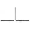 Ноутбук Dell Inspiron 3501 IN-RD33-12336 Intel Core i3-1005G1 15.6" FHD Anti-Glare 8GB SSD:256GB Windows 10 Цвет:чёрный