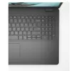 Ноутбук Dell Inspiron 3501 IN-RD33-12336 Intel Core i3-1005G1 15.6" FHD Anti-Glare 8GB SSD:256GB Windows 10 Цвет:чёрный