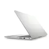 Ноутбук Dell Inspiron 3501 IN-RD33-12336 Intel Core i3-1005G1 15.6" FHD Anti-Glare 8GB SSD:256GB Windows 10 Цвет:чёрный