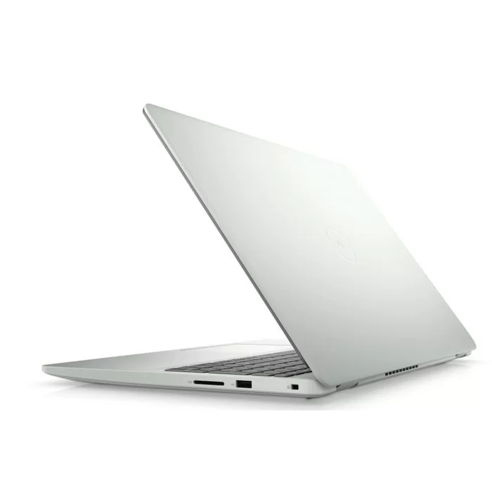 Ноутбук Dell Inspiron 3501 IN-RD33-12336 Intel Core i3-1005G1 15.6" FHD Anti-Glare 8GB SSD:256GB Windows 10 Цвет:чёрный