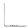 Ноутбук Dell Inspiron 3501 IN-RD33-12336 Intel Core i3-1005G1 15.6" FHD Anti-Glare 8GB SSD:256GB Windows 10 Цвет:чёрный