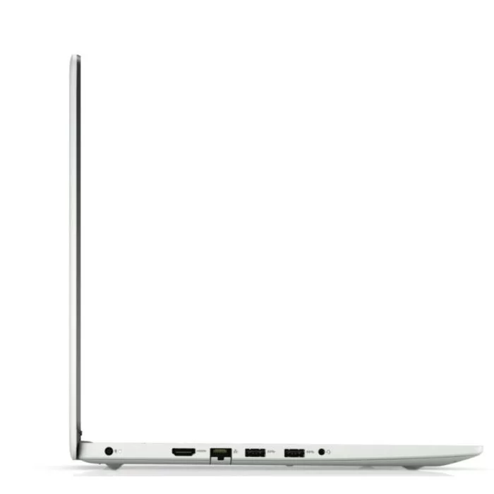 Ноутбук Dell Inspiron 3501 IN-RD33-12336 Intel Core i3-1005G1 15.6" FHD Anti-Glare 8GB SSD:256GB Windows 10 Цвет:чёрный