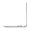 Ноутбук Dell Inspiron 3501 IN-RD33-12336 Intel Core i3-1005G1 15.6" FHD Anti-Glare 8GB SSD:256GB Windows 10 Цвет:чёрный