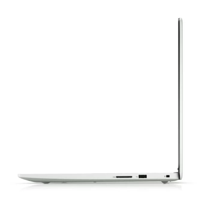 Ноутбук Dell Inspiron 3501 IN-RD33-12336 Intel Core i3-1005G1 15.6" FHD Anti-Glare 8GB SSD:256GB Windows 10 Цвет:чёрный