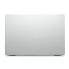 Ноутбук Dell Inspiron 3501 IN-RD33-12336 Intel Core i3-1005G1 15.6" FHD Anti-Glare 8GB SSD:256GB Windows 10 Цвет:чёрный