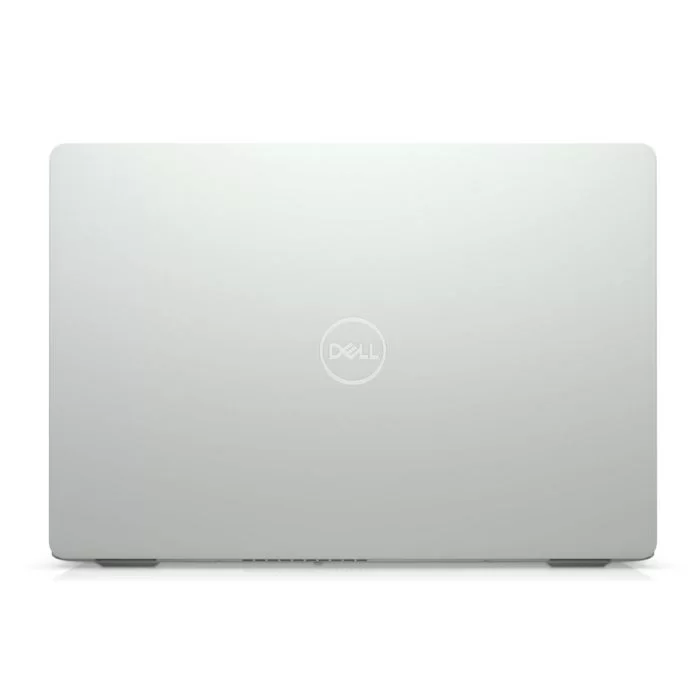 Ноутбук Dell Inspiron 3501 IN-RD33-12336 Intel Core i3-1005G1 15.6" FHD Anti-Glare 8GB SSD:256GB Windows 10 Цвет:чёрный