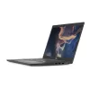 Laptop Dell Latitude 3510 LT-RD33-12264 Intel Core i3-10110U 15.6" FHD Anti-Glare 8GB SSD:256GB Windows 10 Pro Color:black
