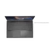 Laptop Dell Latitude 3510 LT-RD33-12264 Intel Core i3-10110U 15.6" FHD Anti-Glare 8GB SSD:256GB Windows 10 Pro Color:black