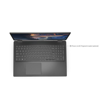 Laptop Dell Latitude 3510 LT-RD33-12264 i3-10110U 15.6" FHD Anti-Glare 8GB Laptop Dell Latitude 3510 LT-RD33-12264 i3-10110U 15.6" FHD Anti-Glare 8GB