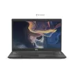 Laptop Dell Latitude 3510 LT-RD33-12264 Intel Core i3-10110U 15.6" FHD Anti-Glare 8GB SSD:256GB Windows 10 Pro Color:black