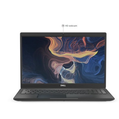Laptop Dell Latitude 3510 LT-RD33-12264 i3-10110U 15.6" FHD Anti-Glare 8GB Laptop Dell Latitude 3510 LT-RD33-12264 i3-10110U 15.6" FHD Anti-Glare 8GB