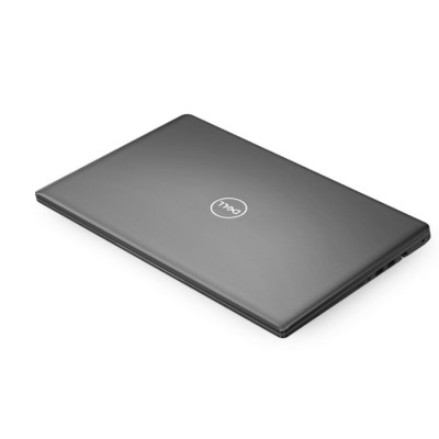 Laptop Dell Latitude 3510 LT-RD33-12264 i3-10110U 15.6" FHD Anti-Glare 8GB Laptop Dell Latitude 3510 LT-RD33-12264 i3-10110U 15.6" FHD Anti-Glare 8GB