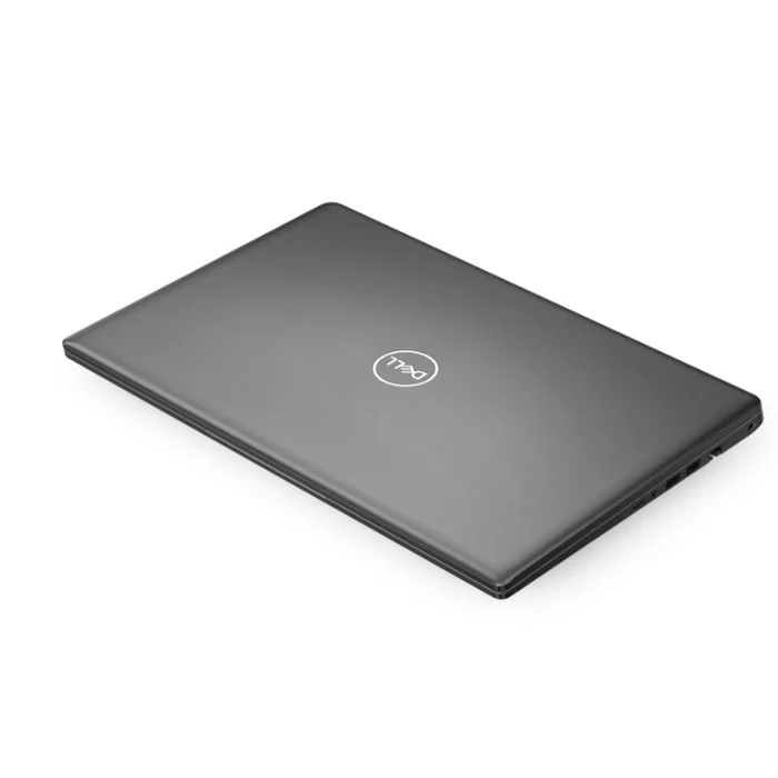 Laptop Dell Latitude 3510 LT-RD33-12264 Intel Core i3-10110U 15.6" FHD Anti-Glare 8GB SSD:256GB Windows 10 Pro Color:black